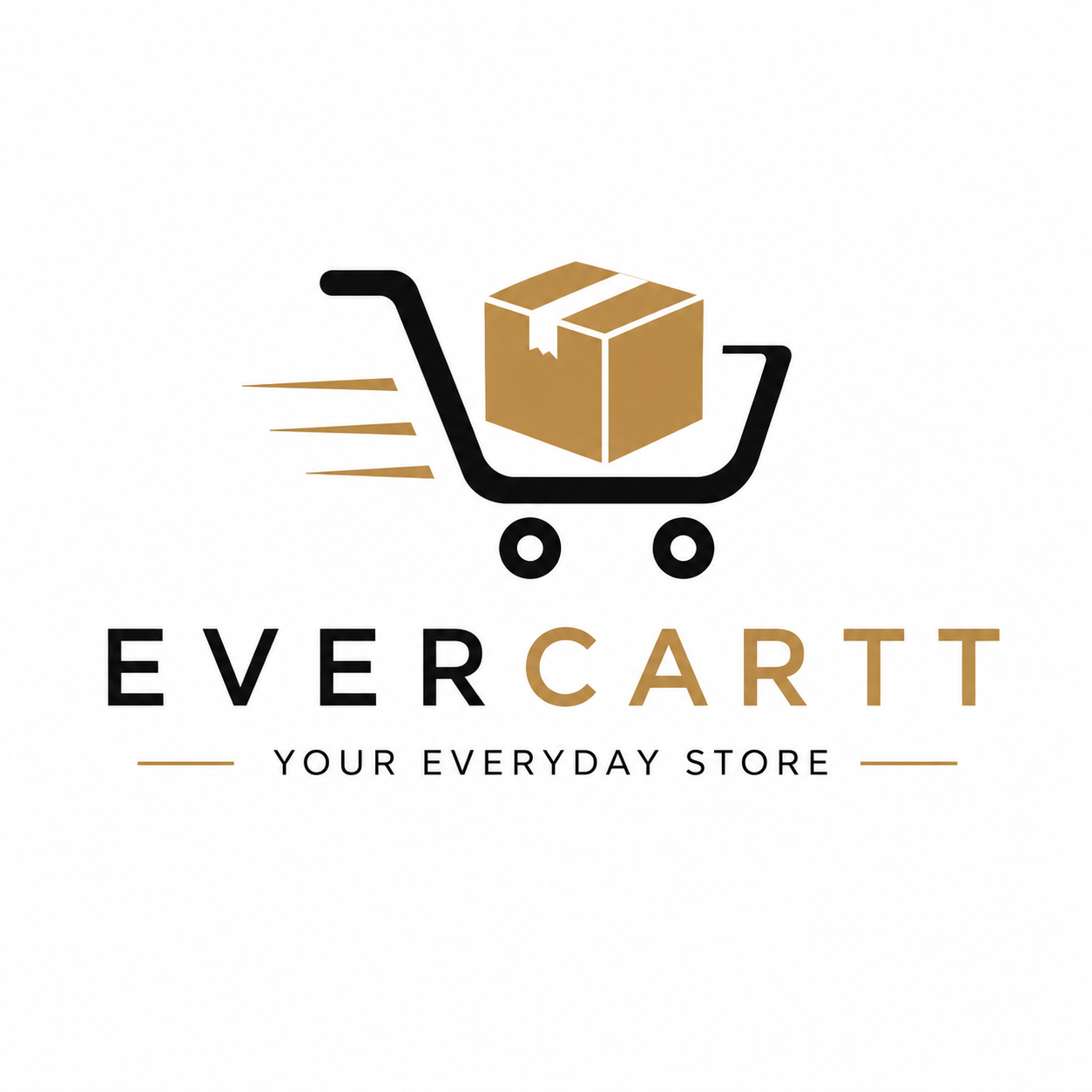 EVERCARTT
