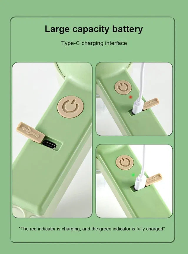 VeggieCut Pro: 4-in-1 Electric Cutter